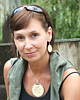 dr Dominika Urbańska – Galanciak 