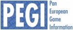II KONGRES PEGI II KONGRES PEGI