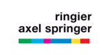Ringier Axel Springer Polska