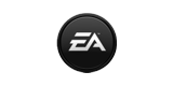 Electronic Arts Polska