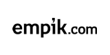 Empik.com
