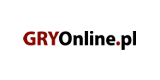 Gry-Online