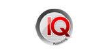 IQ Publishing