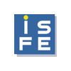 ISFE