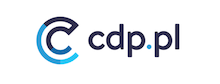 CDP.pl