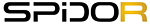 SPIDOR