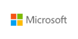 Microsoft Polska