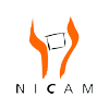 NICAM