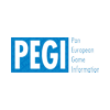 PEGI