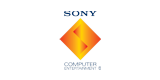 Sony Computer Entertainment Polska