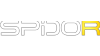 SPIDOR