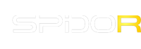 SPIDOR