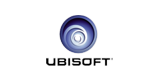 Ubisoft Polska