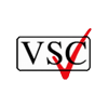 VSC